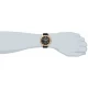 Ceas Barbati, Sector, Black Eagle R3271689003 Ceas Barbati, Sector, Black Eagle R3271689003
