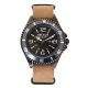 Ceas Barbati, Sector, Collection 235 R3251161010