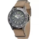 Ceas Barbati, Sector, Collection 235 R3251161010