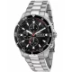 Ceas Barbati, Sector, ADV2500 R3273643003