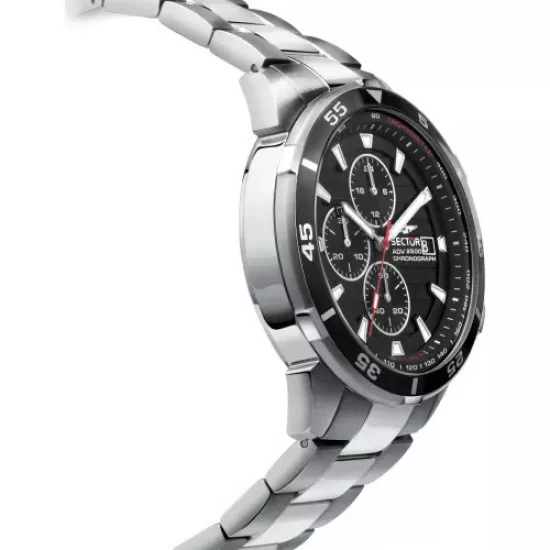 Ceas Barbati, Sector, ADV2500 R3273643003