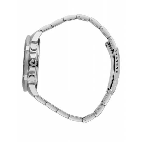 Ceas Barbati, Sector, ADV2500 R3273643003