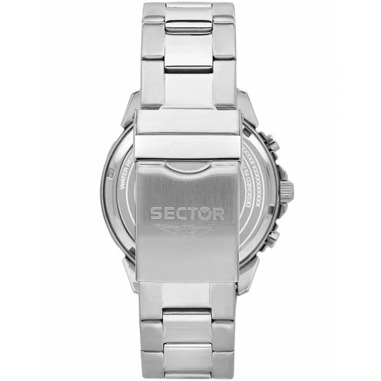 Ceas Barbati, Sector, ADV2500 R3273643003