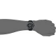 Ceas Barbati, Sector, S-99 R3251577003