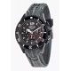 Ceas Barbati, Sector, Collection 230 R3251161017 Ceas Barbati, Sector, Collection 230 R3251161017