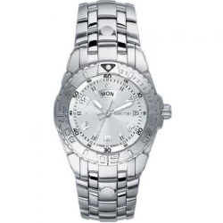 Ceas Barbati, Sector, Collection 650 2653650065, 20 ATM
