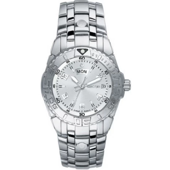 Ceas Barbati, Sector, Collection 650 2653650065, 20 ATM