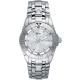 Ceas Barbati, Sector, Collection 650 2653650065, 20 ATM