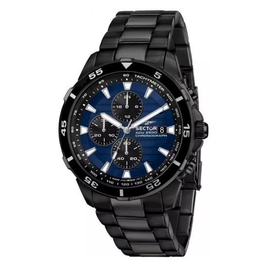 Ceas Barbati, Sector, ADV2500 R3273643001