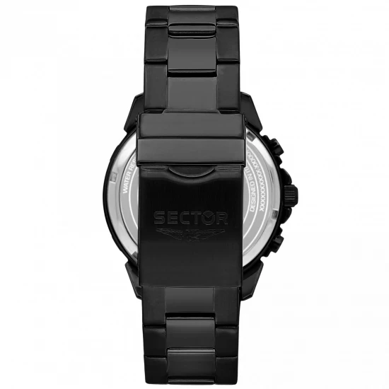 Ceas Barbati, Sector, ADV2500 R3273643001