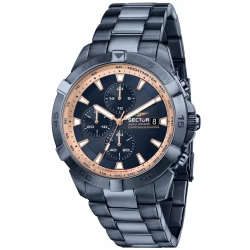 Ceas Barbati, Sector, ADV2500 R3273643007