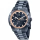 Ceas Barbati, Sector, ADV2500 R3273643007