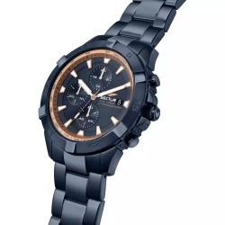 Ceas Barbati, Sector, ADV2500 R3273643007
