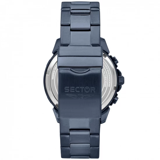 Ceas Barbati, Sector, ADV2500 R3273643007
