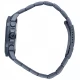 Ceas Barbati, Sector, ADV2500 R3273643007