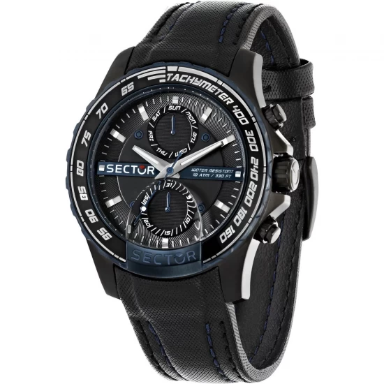 Ceas Barbati, Sector, S-99 R3251577003 Ceas Barbati, Sector, S-99 R3251577003