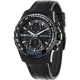 Ceas Barbati, Sector, S-99 R3251577003 Ceas Barbati, Sector, S-99 R3251577003