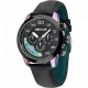 Ceas Barbati, Sector, Collection 850 R3251575009 Ceas Barbati, Sector, Collection 850 R3251575009