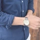 Ceas Barbati, Seiko, Spirit SBTR024 Ceas Barbati, Seiko, Spirit SBTR024