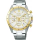 Ceas Barbati, Seiko, Spirit SBTR024 Ceas Barbati, Seiko, Spirit SBTR024