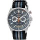 Ceas Barbati, Seiko, Chronograph SSB409P1 Ceas Barbati, Seiko, Chronograph SSB409P1
