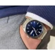 Ceas Barbati, Seiko, Classic SUR341P1
