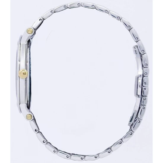 Ceas Barbati, Seiko, Premier SKP400P1