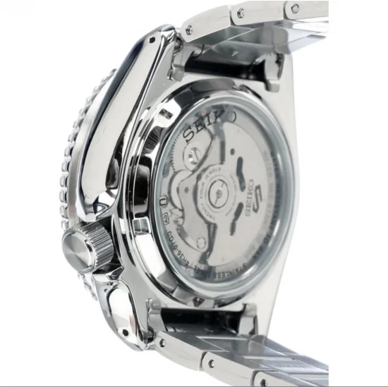 Ceas Barbati, Seiko, Sports Style SRPD51K1