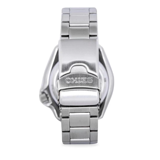 Ceas Barbati, Seiko, Sports Style SRPD57K1