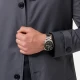 Ceas Barbati, Seiko, Sports Style SRPD57K1