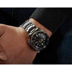 Ceas Barbati, Seiko, Sports Style SRPD57K1