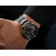 Ceas Barbati, Seiko, Sports Style SRPD57K1