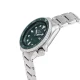 Ceas Barbati, Seiko, Sports Style SRPD61K1