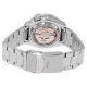 Ceas Barbati, Seiko, Sports Style SRPD61K1
