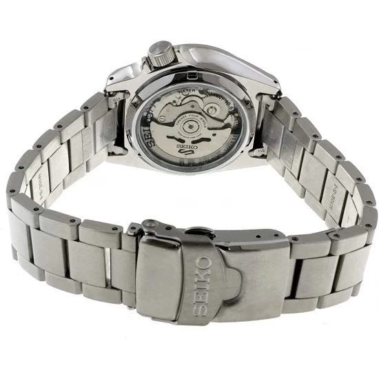 Ceas Barbati, Seiko, Sports Style SRPE53K1 Ceas Barbati, Seiko, Sports Style SRPE53K1