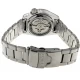 Ceas Barbati, Seiko, Sports Style SRPE53K1 Ceas Barbati, Seiko, Sports Style SRPE53K1