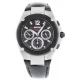 Ceas Barbati, Seiko, Sportura SRW899P1