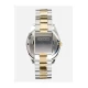 Ceas Dama, Seiko, Neo Classic SUR454P1