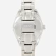 Ceas Dama, Seiko, Neo Classic SUR465P1