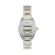 Ceas Dama, Seiko, Neo Classic SUR466P1