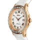 Ceas Dama, Seiko, Premier SXDF08P1 Ceas Dama, Seiko, Premier SXDF08P1