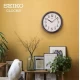Ceas De Perete, Seiko, Wall Clock QXA787K