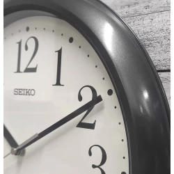 Ceas De Perete, Seiko, Wall Clock QXA787K