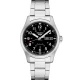 Ceas Barbati, Seiko, Sports Style SRPG27K1