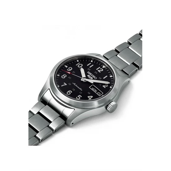 Ceas Barbati, Seiko, Sports Style SRPG27K1