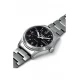 Ceas Barbati, Seiko, Sports Style SRPG27K1