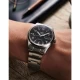 Ceas Barbati, Seiko, Sports Style SRPG27K1
