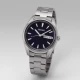 Ceas Barbati, Seiko, Classic SUR341P1 Ceas Barbati, Seiko, Classic SUR341P1