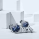 Ceas Barbati, Seiko, Classic SUR341P1 Ceas Barbati, Seiko, Classic SUR341P1