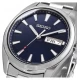 Ceas Barbati, Seiko, Classic SUR341P1 Ceas Barbati, Seiko, Classic SUR341P1